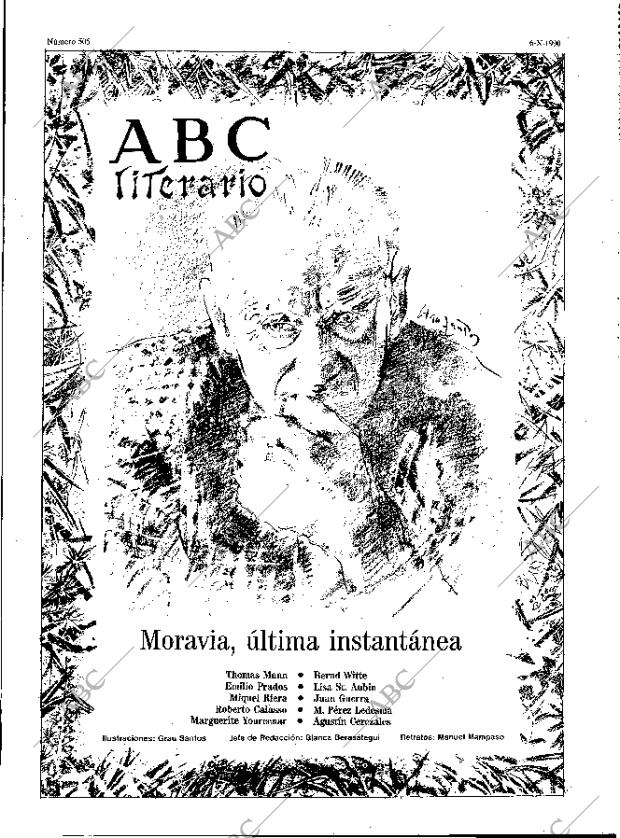 ABC MADRID 06-10-1990 página 57
