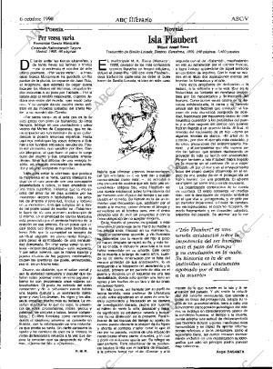 ABC MADRID 06-10-1990 página 61