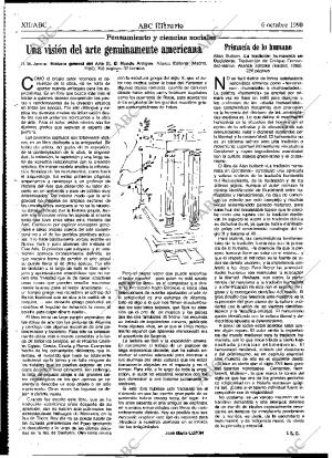 ABC MADRID 06-10-1990 página 68