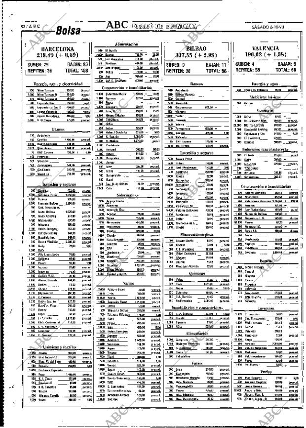 ABC MADRID 06-10-1990 página 82