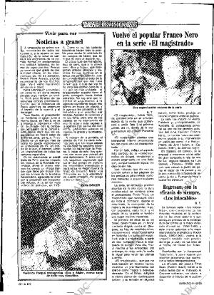 ABC SEVILLA 06-10-1990 página 100