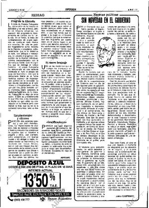 ABC SEVILLA 06-10-1990 página 17