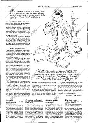 ABC SEVILLA 06-10-1990 página 56