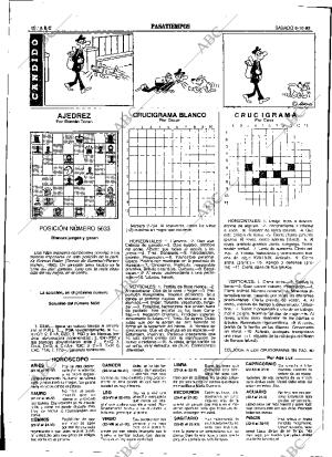 ABC SEVILLA 06-10-1990 página 94