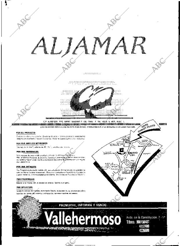 ABC SEVILLA 11-10-1990 página 2