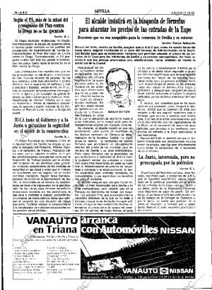 ABC SEVILLA 11-10-1990 página 44