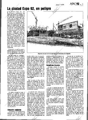 ABC SEVILLA 11-10-1990 página 51
