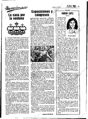 ABC SEVILLA 11-10-1990 página 56