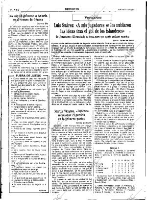 ABC SEVILLA 11-10-1990 página 72
