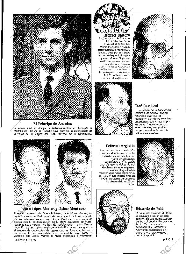 ABC SEVILLA 11-10-1990 página 9