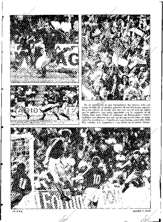 ABC SEVILLA 11-10-1990 página 96