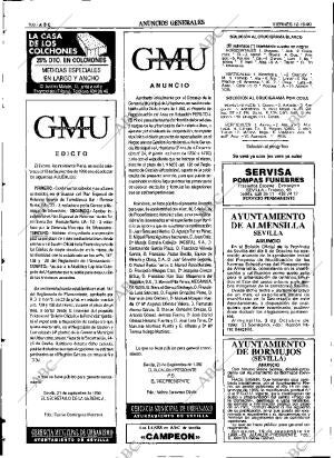 ABC SEVILLA 12-10-1990 página 100
