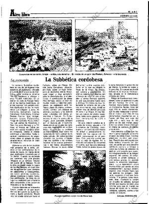 ABC SEVILLA 12-10-1990 página 90