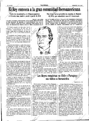 ABC SEVILLA 13-10-1990 página 16