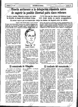 ABC SEVILLA 13-10-1990 página 21