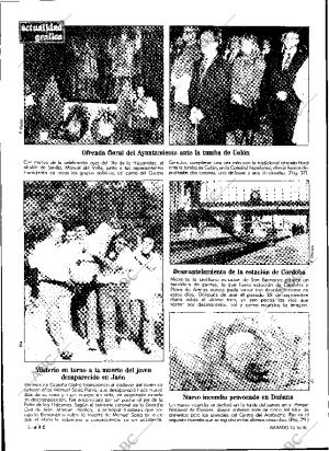 ABC SEVILLA 13-10-1990 página 6