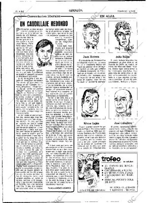 ABC MADRID 14-10-1990 página 20