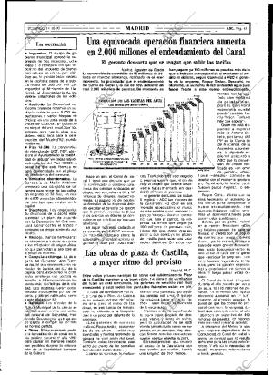 ABC MADRID 14-10-1990 página 41