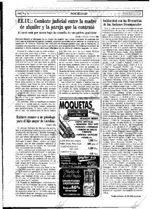 ABC MADRID 14-10-1990 página 66