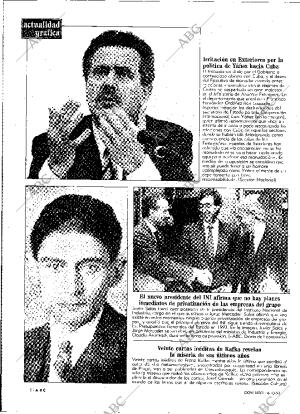 ABC MADRID 14-10-1990 página 8