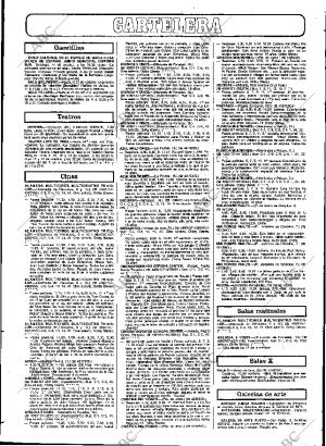 ABC SEVILLA 14-10-1990 página 111