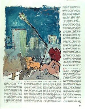 BLANCO Y NEGRO MADRID 14-10-1990 página 27