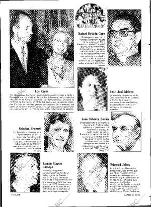 ABC SEVILLA 15-10-1990 página 10