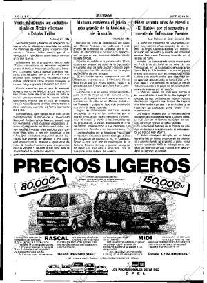 ABC SEVILLA 15-10-1990 página 102