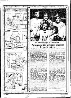 ABC SEVILLA 15-10-1990 página 122