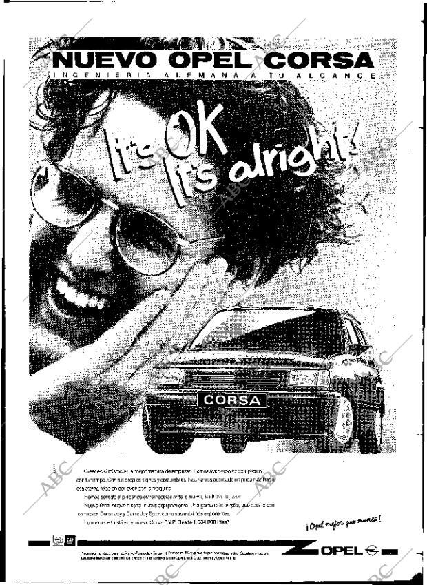 ABC SEVILLA 15-10-1990 página 2