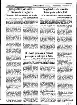 ABC SEVILLA 15-10-1990 página 27