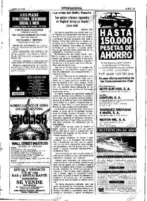 ABC SEVILLA 15-10-1990 página 29