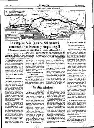 ABC SEVILLA 15-10-1990 página 36