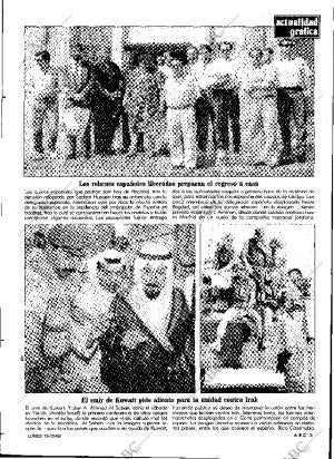 ABC SEVILLA 15-10-1990 página 5