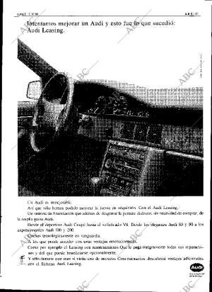 ABC SEVILLA 15-10-1990 página 55