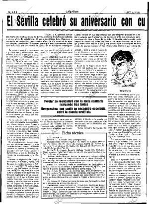 ABC SEVILLA 15-10-1990 página 68