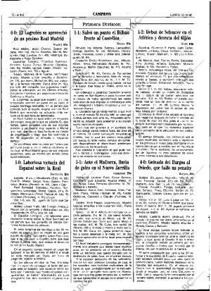 ABC SEVILLA 15-10-1990 página 72