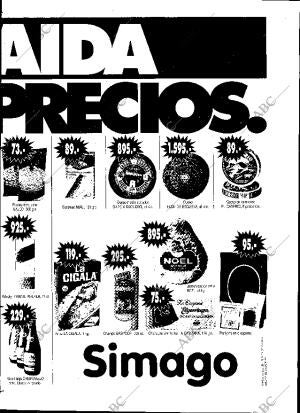 ABC SEVILLA 15-10-1990 página 9