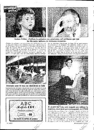 ABC SEVILLA 17-10-1990 página 10