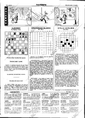 ABC SEVILLA 17-10-1990 página 102
