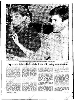 ABC SEVILLA 17-10-1990 página 103