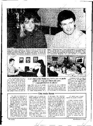 ABC SEVILLA 17-10-1990 página 104