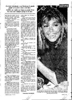 ABC SEVILLA 17-10-1990 página 105