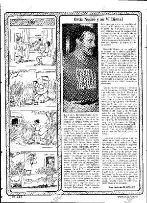 ABC SEVILLA 17-10-1990 página 106