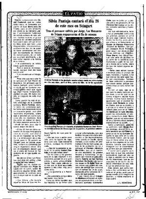 ABC SEVILLA 17-10-1990 página 107