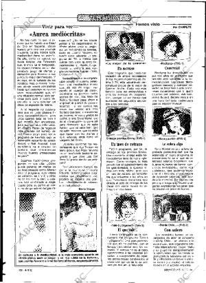 ABC SEVILLA 17-10-1990 página 108