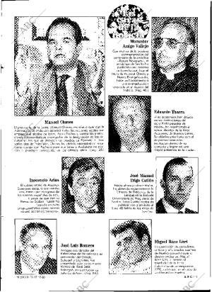 ABC SEVILLA 17-10-1990 página 11