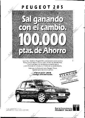 ABC SEVILLA 17-10-1990 página 12