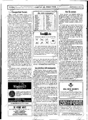 ABC SEVILLA 17-10-1990 página 14