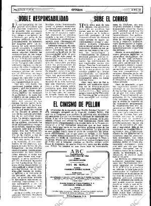 ABC SEVILLA 17-10-1990 página 15